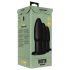 Set de antrenament anal BUTTR Cluster Bombs (negru)