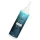 EasyGlide - gel lubrifiant pentru masturbare - 250ml
