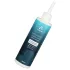 EasyGlide - gel lubrifiant pentru masturbare - 250ml