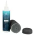 EasyGlide - gel lubrifiant pentru masturbare - 250ml