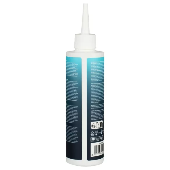 EasyGlide - gel lubrifiant pentru masturbare - 250ml
