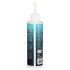 EasyGlide - gel lubrifiant pentru masturbare - 250ml