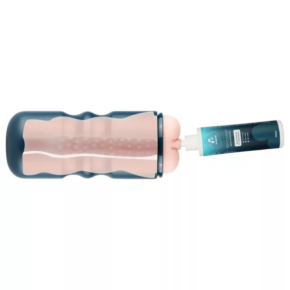 EasyGlide - soluție curățare masturbator - 250ml