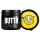 BUTTR - gel anestezic pentru fisting - 500ml
