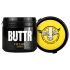 BUTTR - Gel pentru fisting amorțitor (500ml)