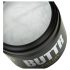 BUTTR - Gel pentru fisting amorțitor (500ml)