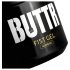 BUTTR - Gel pentru fisting amorțitor (500ml)