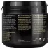 BUTTR - gel anestezic pentru fisting - 500ml