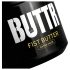 BUTTR - balsam pentru fisting (500ml)