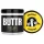 BUTTR - gel fisting antiaderent - lubrifiant 500ml