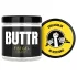 BUTTR - gel fisting antiaderent - lubrifiant 500ml