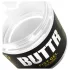 BUTTR - gel fisting antiaderent - lubrifiant 500ml
