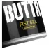 BUTTR - gel fisting antiaderent - lubrifiant 500ml