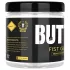 BUTTR - gel fisting antiaderent - lubrifiant 500ml