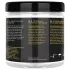 BUTTR - gel fisting antiaderent - lubrifiant 500ml