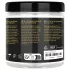 BUTTR - gel fisting antiaderent - lubrifiant 500ml