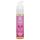 EasyGlide - gel stimulant sensibil pentru femei (30ml)