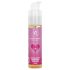 EasyGlide - gel stimulant sensibil pentru femei (30ml)