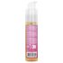EasyGlide - gel stimulant sensibil pentru femei (30ml)