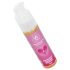 EasyGlide - gel stimulant sensibil pentru femei (30ml)