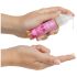 EasyGlide - gel stimulant sensibil pentru femei (30ml)