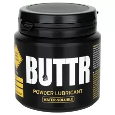 BUTTR - lubrifiant instant sub formă de pulbere (135 g)