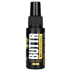 BUTTR EXXtreme - spray relaxant anal (50 ml)