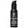 XPOWER - Lubrifiant pe bază de apă, ultra-natural, 100 ml