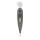 Pixey Exceed - vibrator de masaj cu cablu (gri)