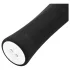 Pixey Aquamini - mini vibrator tip baghetă (negru)