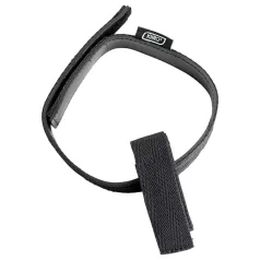 Kiiroo Keon - Brățară Pentru Masturbare (Negru)