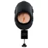 Kiiroo Keon - suport pentru masturbator - negru