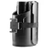 Kiiroo Keon - masturbator automat cu suport telefon - negru