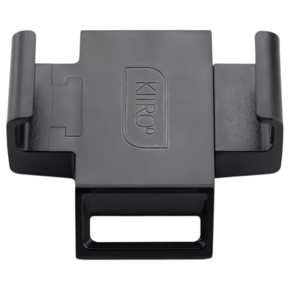 Kiiroo Keon - masturbator automat cu suport telefon - negru