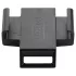 Kiiroo Keon - masturbator automat cu suport telefon - negru