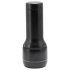 Kiiroo Feel - Masturbator vagin din silicon (maro)