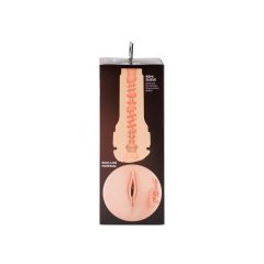   Kiiroo Romi Chase - masturbator vagină artificială (natural)