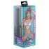 Kiiroo Molly Stewart - masturbator masculin - compatibil PowerBlow