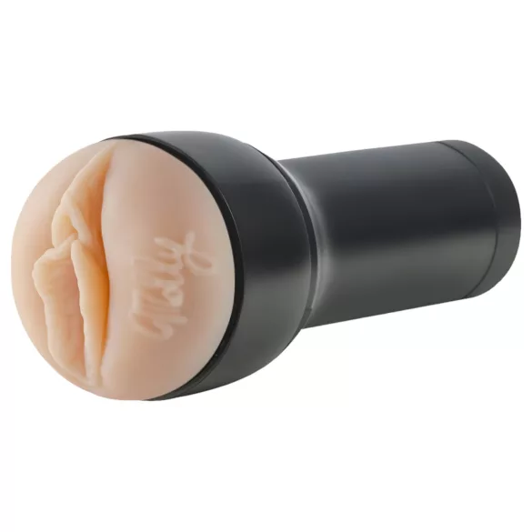 Kiiroo Molly Stewart - masturbator masculin - compatibil PowerBlow