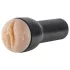 Kiiroo Molly Stewart - masturbator masculin - compatibil PowerBlow