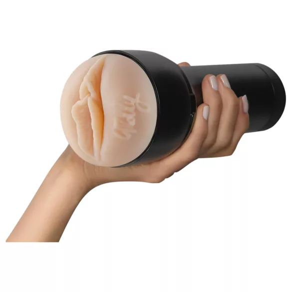 Kiiroo Molly Stewart - masturbator masculin - compatibil PowerBlow