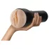 Kiiroo Molly Stewart - masturbator masculin - compatibil PowerBlow