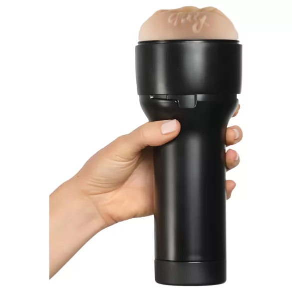 Kiiroo Molly Stewart - masturbator masculin - compatibil PowerBlow