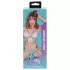 Kiiroo Molly Stewart - masturbator masculin - compatibil PowerBlow