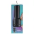 Kiiroo Molly Stewart - masturbator masculin - compatibil PowerBlow