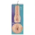 Kiiroo Molly Stewart - masturbator masculin - compatibil PowerBlow