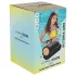 Kiiroo Keon Wifi + Victoria June - masturbator vagin realist - silicon natur