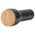 Kiiroo Keon Wifi + Victoria June - masturbator vagin realist - silicon natur