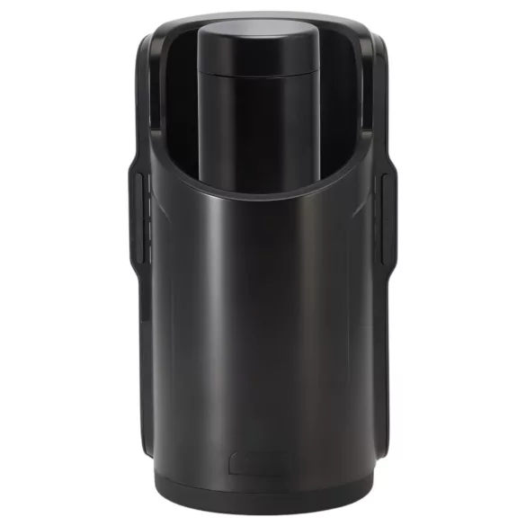 Kiiroo Keon Wifi + Victoria June - masturbator vagin realist - silicon natur