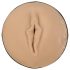 Kiiroo Keon + Victoria June - masturabator realist, piele naturala